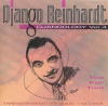 Tea for Two - 1937-1938